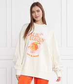 Худи Дрисина HUGO - экрю(50499115)