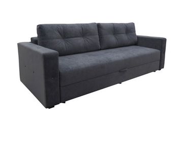 Диван БОСТОН