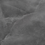 Солт Лид / Salt Lead