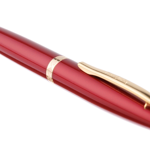 Шариковая ручка - Pierre Cardin Capre M