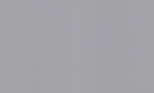 Обои 71505-45 Royal Ballet Prestige Color