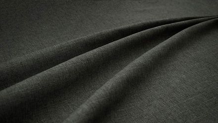 Коллекция Пиксель