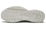 Кроссовки Cdg X Nike Air Mowabb