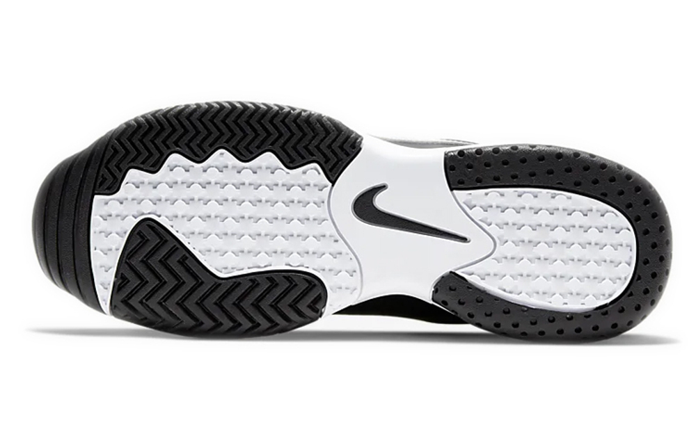 Кроссовки Nike Court Lite 2
