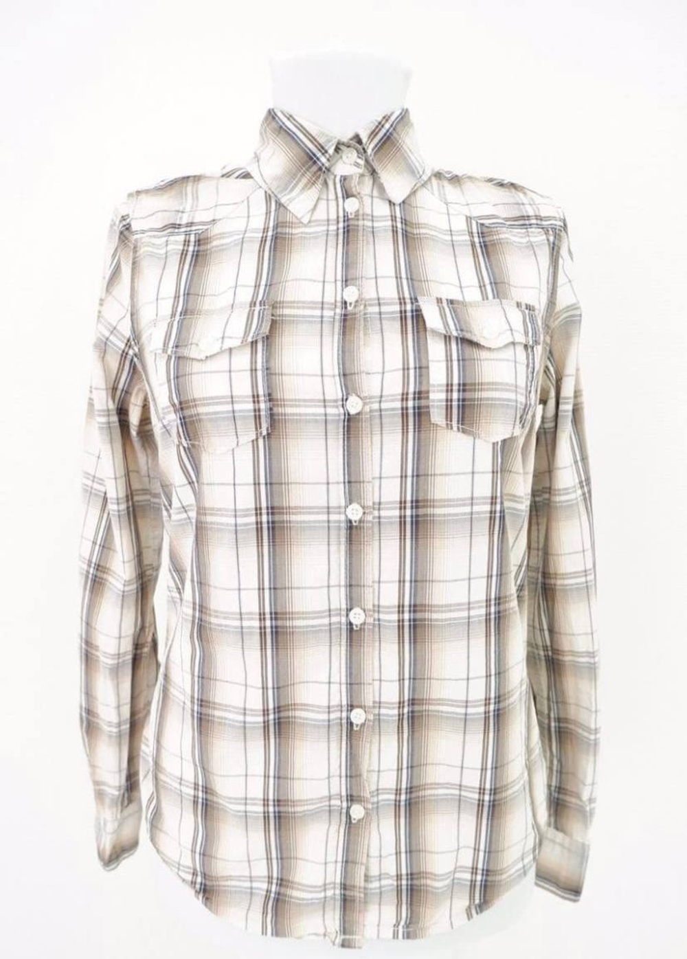 Женская одежда оптом сезон осень-зима, от 30 кг