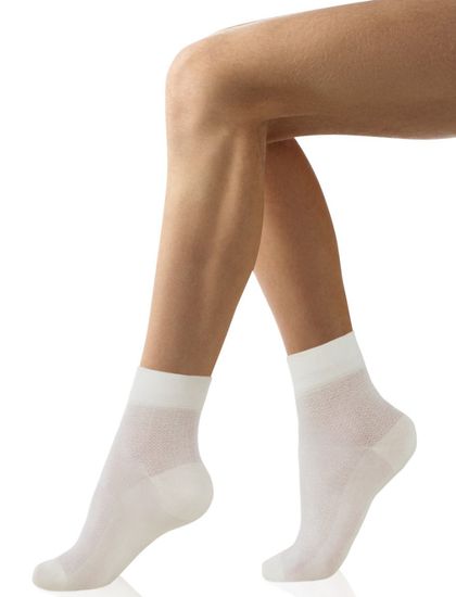 Носки мужские CHARMANTE SCHM-14133