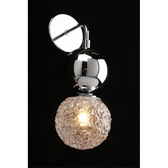 Светильник настенный (Бра) APL.763.01.01