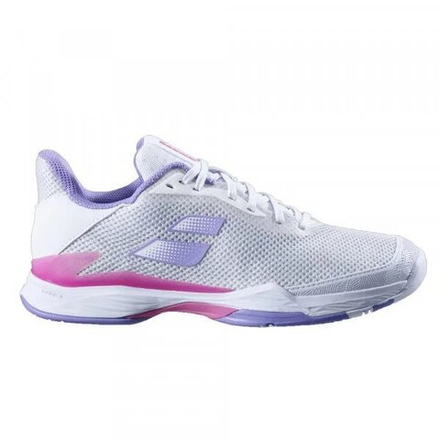 Кроссовки для тенниса Женские BABOLAT JET TERE ALL COURT для всех покрытий