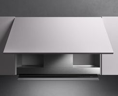 Встраиваемая вытяжка Falmec VIRGOLA TOUCH EVO 60