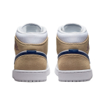 Кроссовки Jordan, DO6726-100