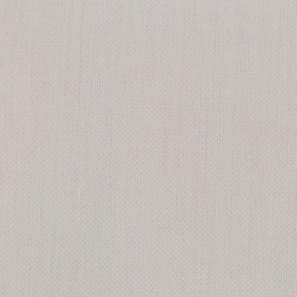 Обои виниловые PALITRA HOME Monochrome HC72074-82, фоновые, размер 1.06 х 10.05 м