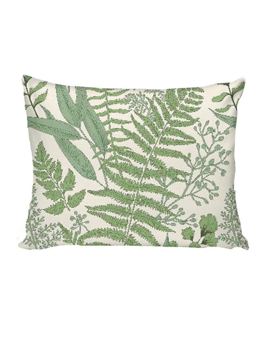 Постельное белье Сказка "Yarrow" 1,5-сп Наволочка 50х70 1 шт Простынь 150х215 см Пододеяльник 145х215 см