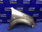 Крыло переднее правое Honda CRV 2001-2006