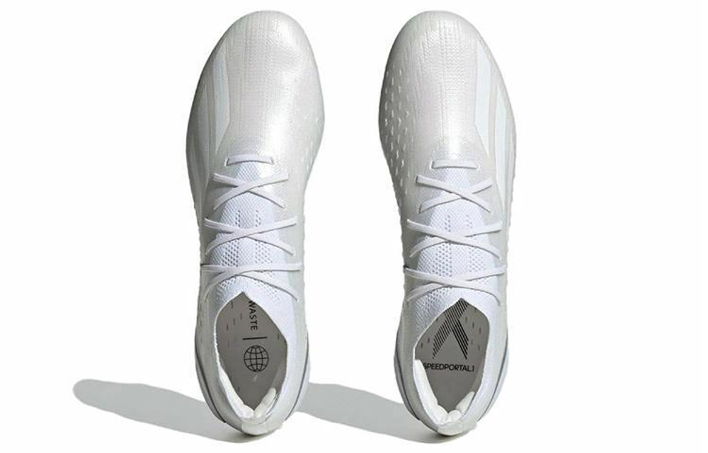Кроссовки Adidas X Speedportal Firm Ground