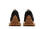 Кроссовки New Balance Nb 327 (Женская размерная сетка)