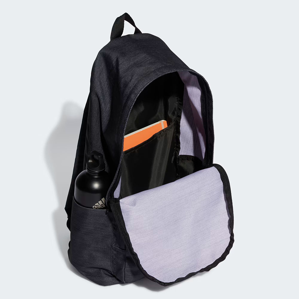 Рюкзак спортивный ADIDAS Classic Attitude 2, IJ5639, 46см х 27см х 15см, 25л