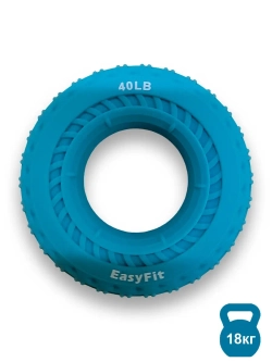 Эспандер кистевой