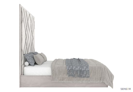 Стеновая панель Геометрия / Geometry