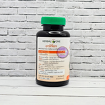 Пищевой экстракт Artichoke Capsule Herbal One Артишок 400 мг. 60 капс.