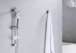 Душевой гарнитур 3jet 60 см AQUATEK AQ2014CR ОБЕРОН
