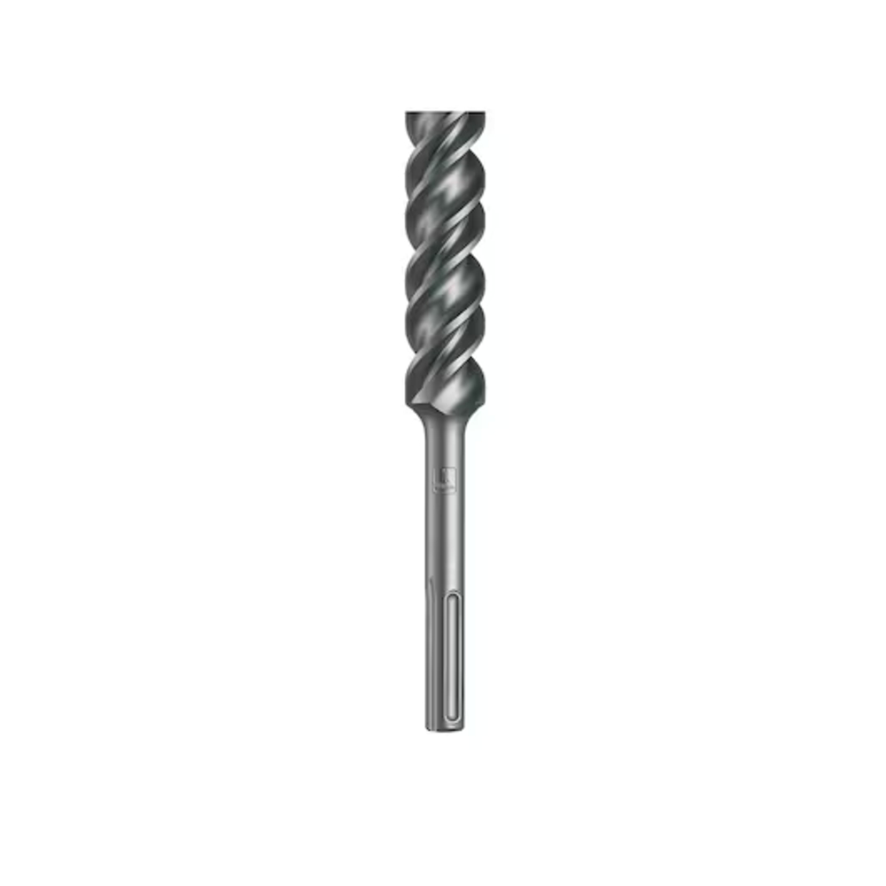 Бур SDS-max (32х800х920 мм) DEWALT DT9436