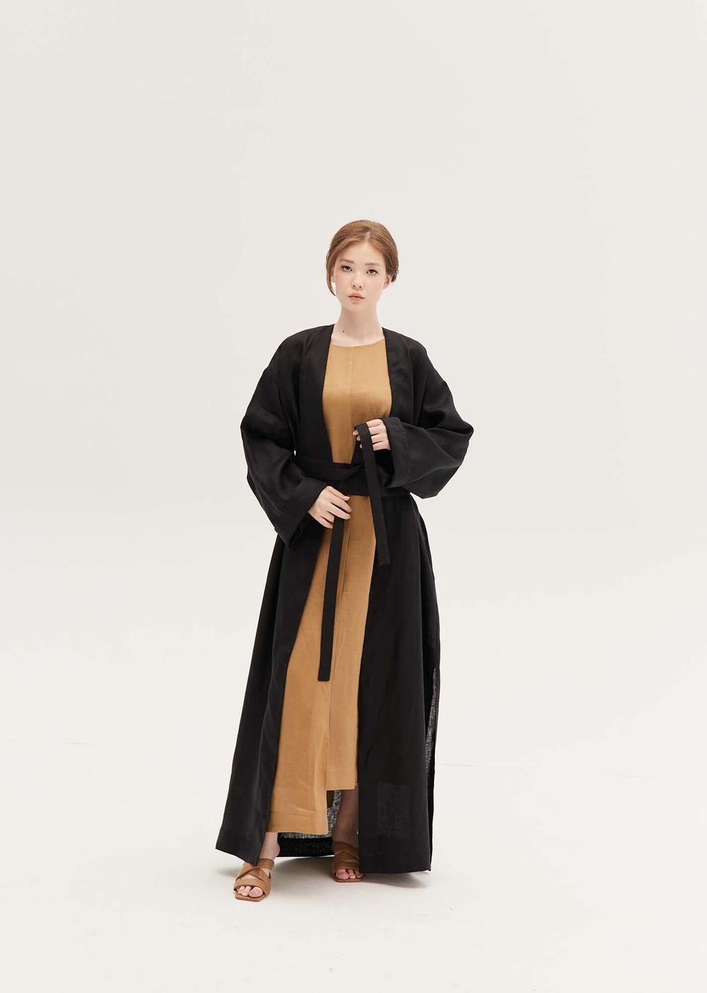 Накидка, М 2420