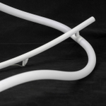 Линейно-подвесной светильник Lussole LSP-7274