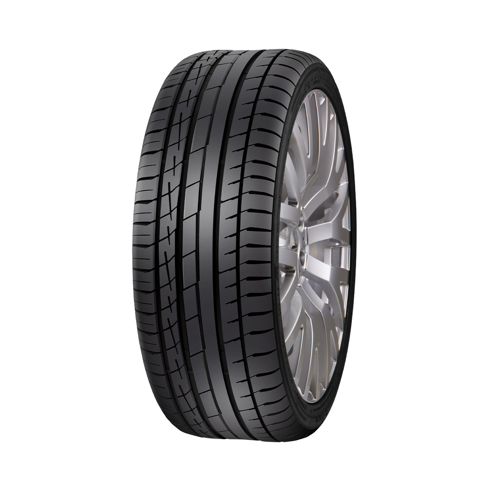 Летняя шина Accelera Iota ST-68 (255/55 R18 109V)