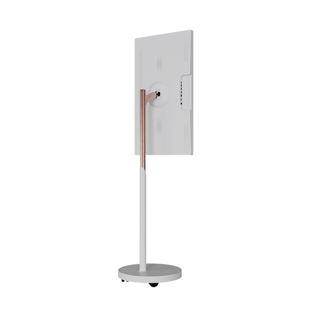 Интерактивный стол Slim 27"