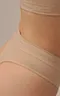Трусы-стринги PE044 Nudo