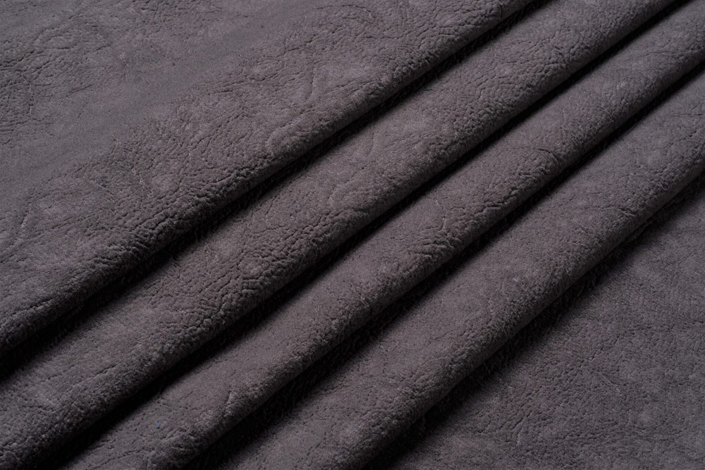 Микровелюр Terra (Терра) 14