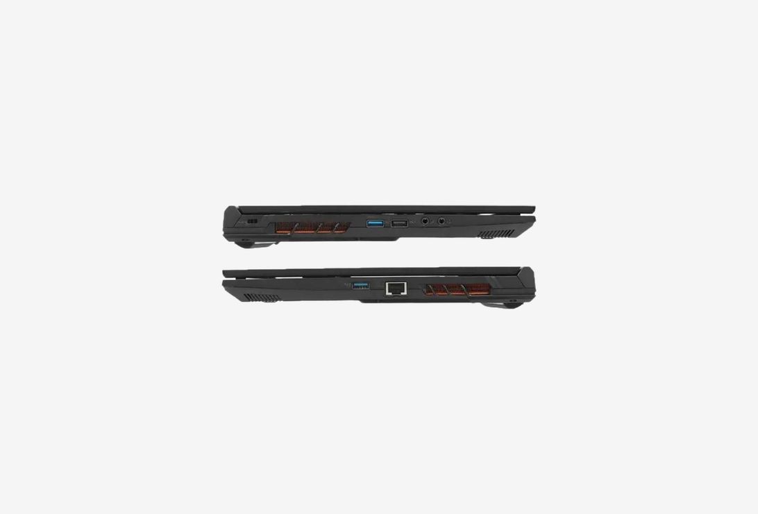 G15-I7ND316_03251121011054