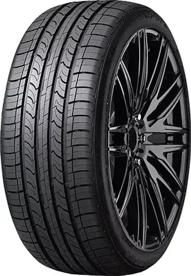 Roadstone Classe Premiere CP672 235/55 R17 99H