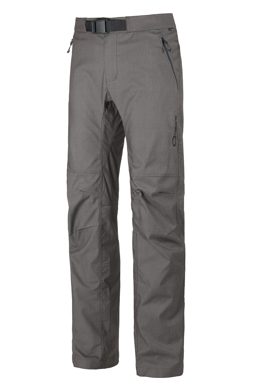 БРЮКИ МУЖСКИЕ o3 Ozone KELLEN