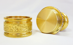 Печать для руководителя