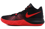 Кроссовки Nike Flytrap Kyrie 1 Ep Red Orbit