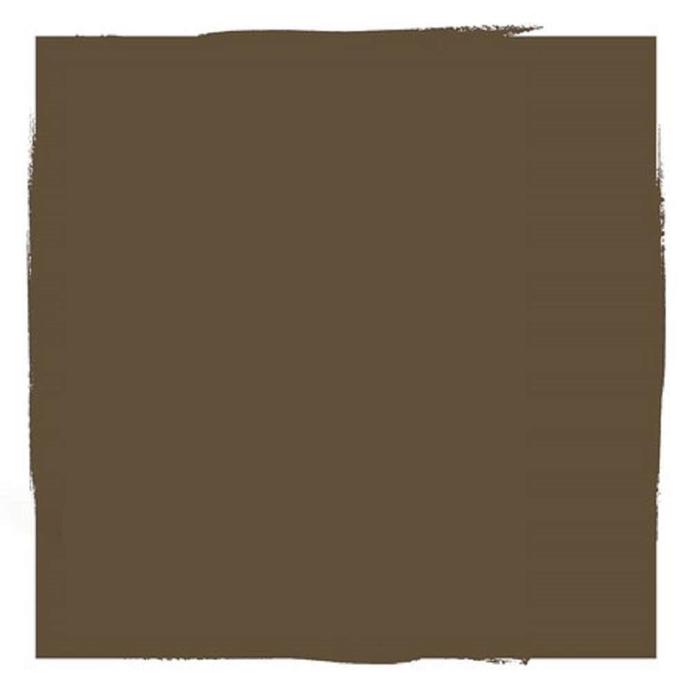 Пигмент Perma Blend Olive Branch, 1мл.