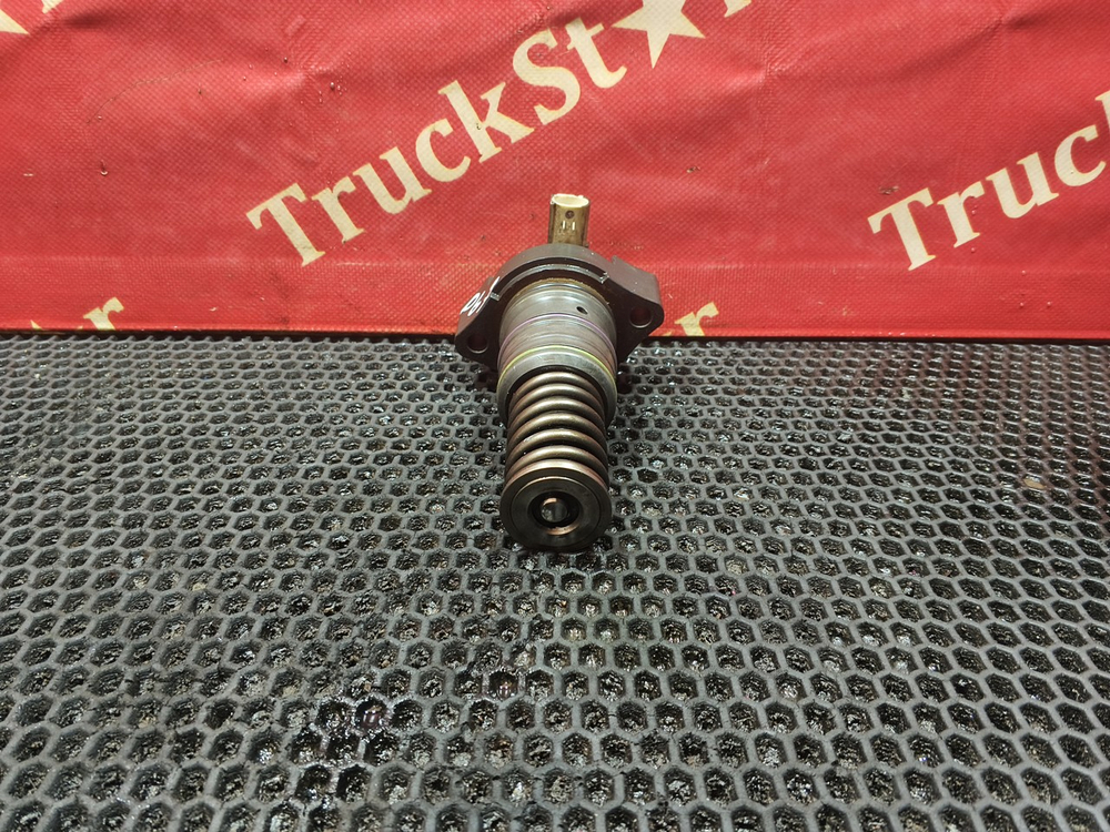 PLD секция 2020г