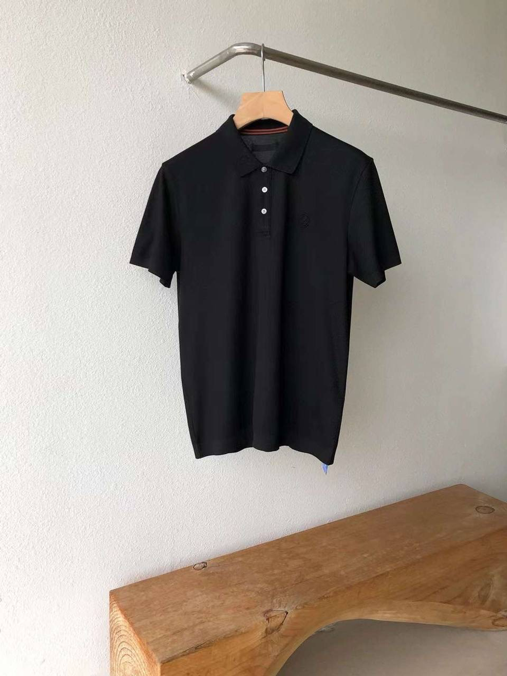 Футболка Zegna