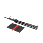 Кран-стойка Falcon Eyes LSB-5M Professional для фото/видеостудии