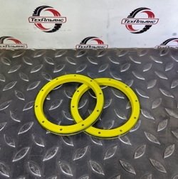 Сальник 3E-6756