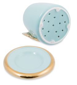 OS-215/2 Цветочный горшок «Бабочка»