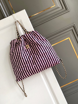 Chanel Bag 36 cm