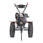 Мотоблок PATRIOT BOSTON 12DE дизельный 440701531