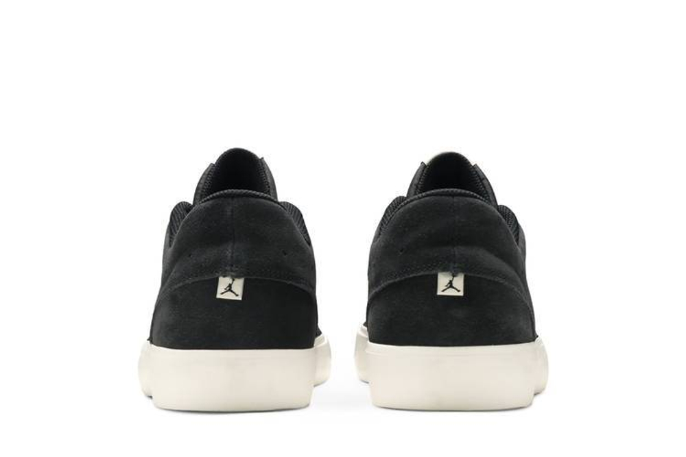 Кроссовки Jordan Air Jordan Series .01 "Anthracite"