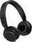 Pioneer HDJ-S7