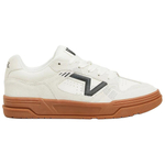 Vans Upland (Женская размерная сетка)