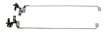 Петли ноутбука HP Pavilion G6-2000 серии FBR36006010, FBR36001010