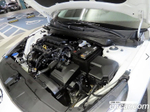 Hyundai Avante (CN7) 1.6 (12.2020)