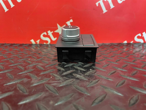 Переключатель круиз контроля 2022г